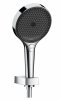 Hansgrohe Rainfinity Zestaw prysznicowy 130 chrom 26851000